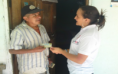 /album/fotogaleria-mr-08/arboleda-1-png/